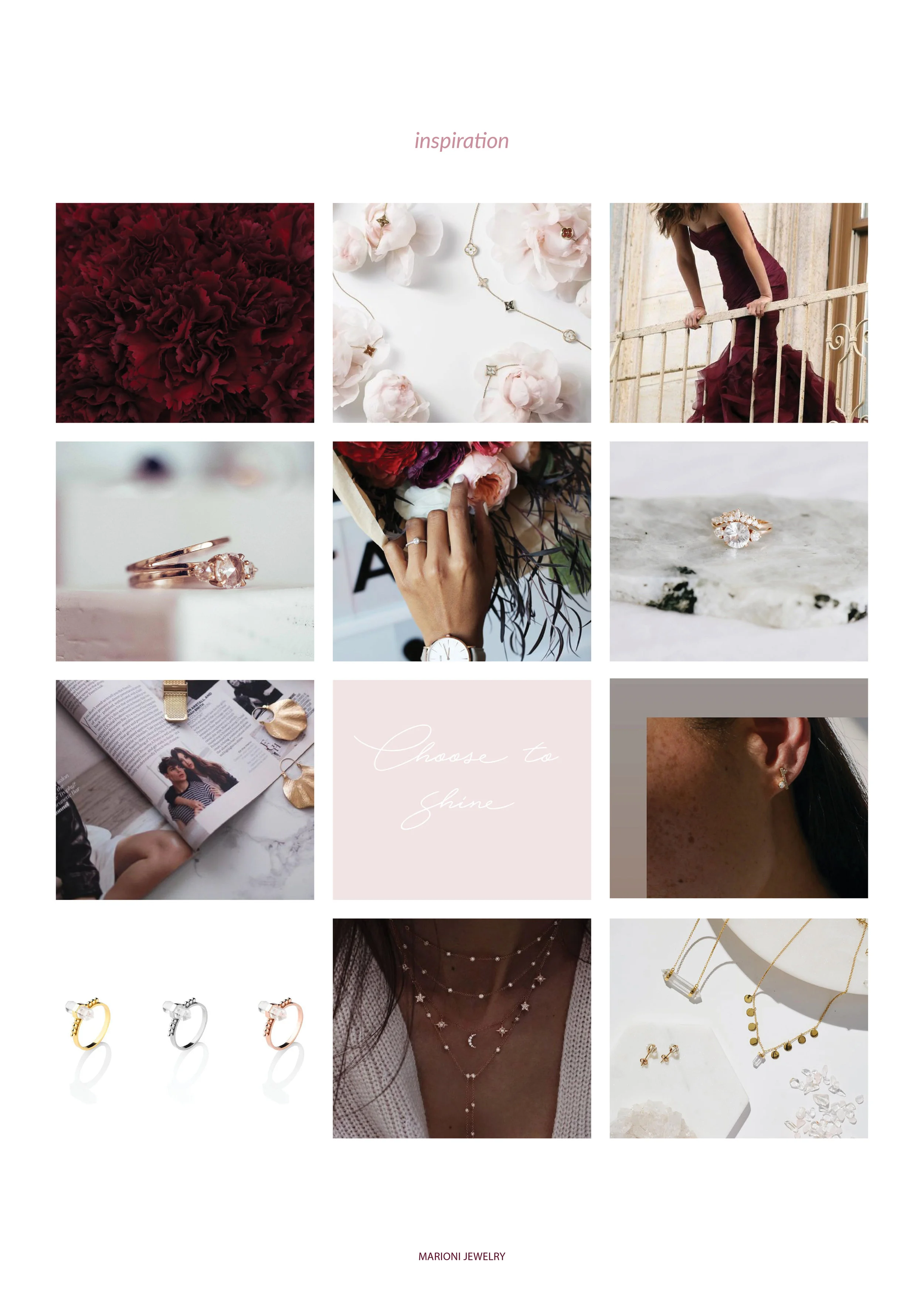 Marioni_Jewelry_Lookbook5.jpg