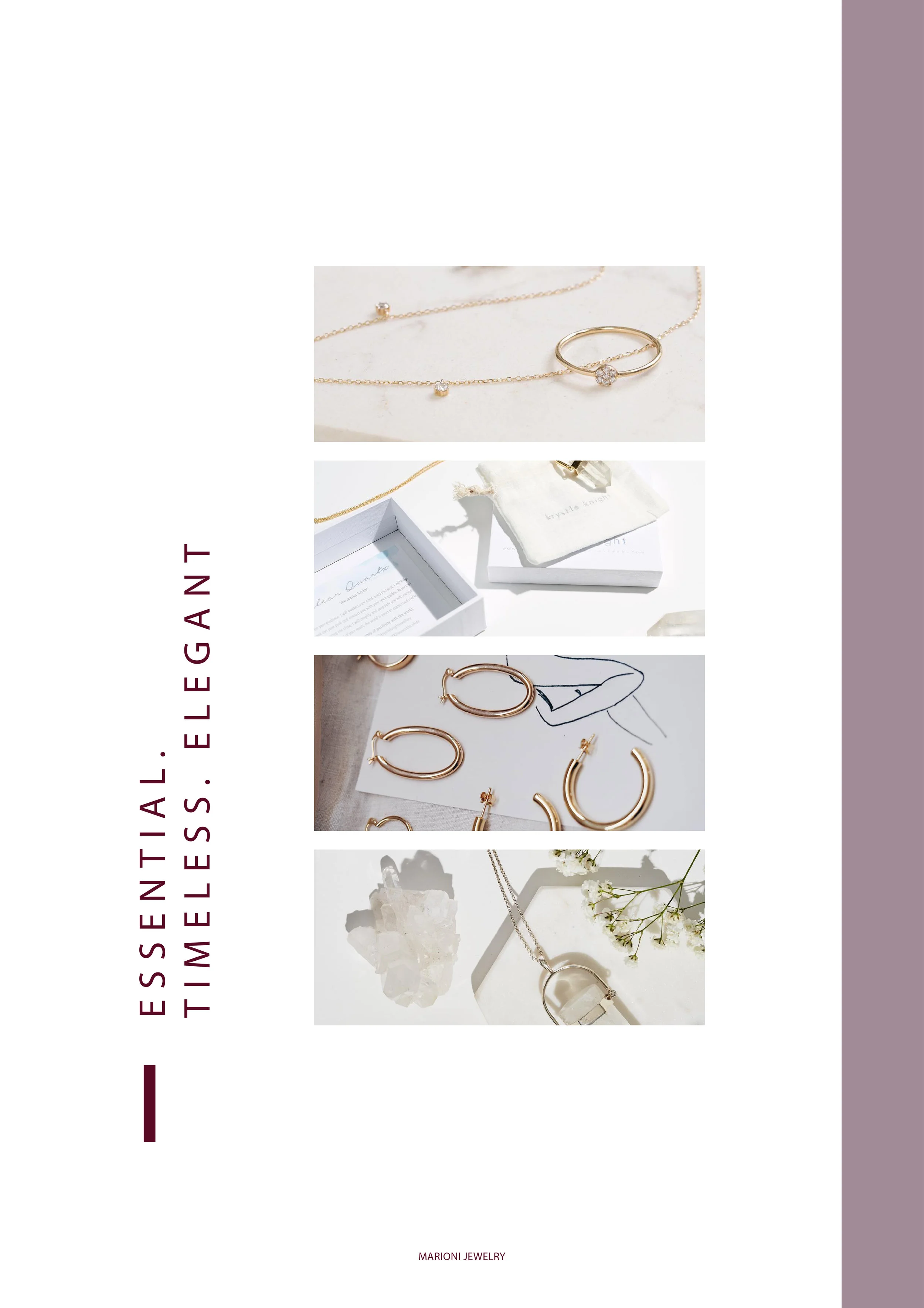 Marioni_Jewelry_Lookbook8.jpg