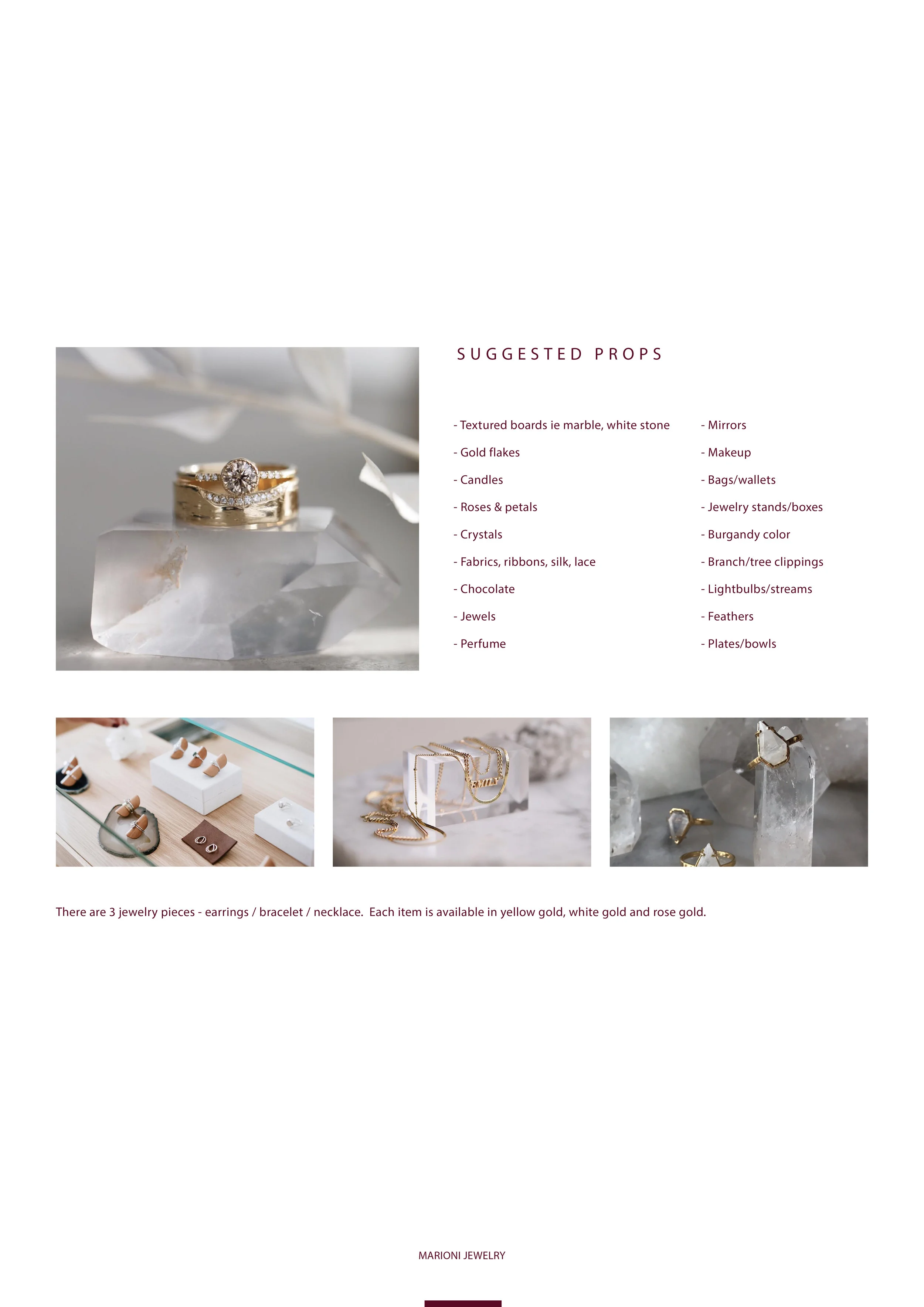 Marioni_Jewelry_Lookbook7.jpg