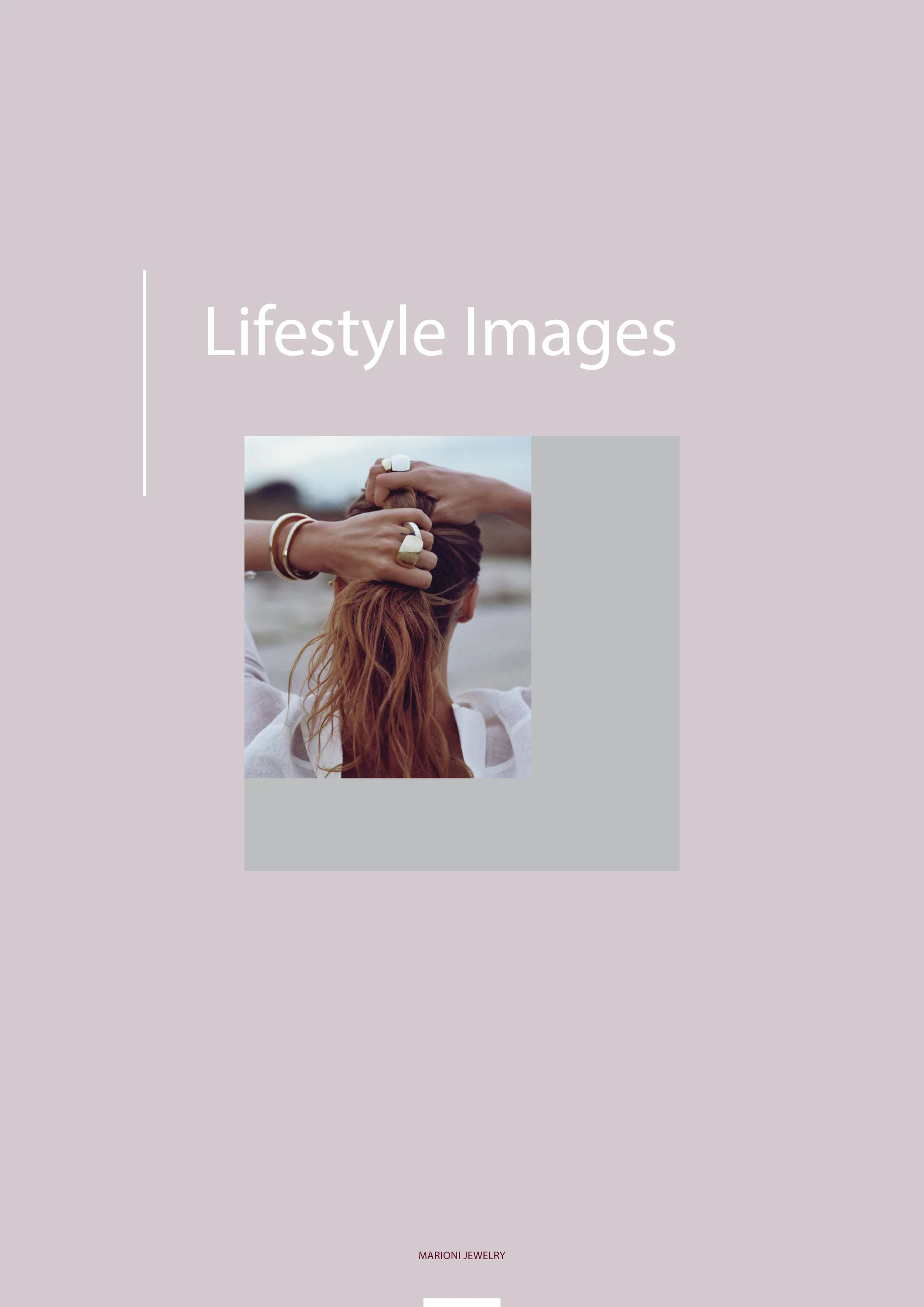 Marioni_Jewelry_Lookbook9.jpg
