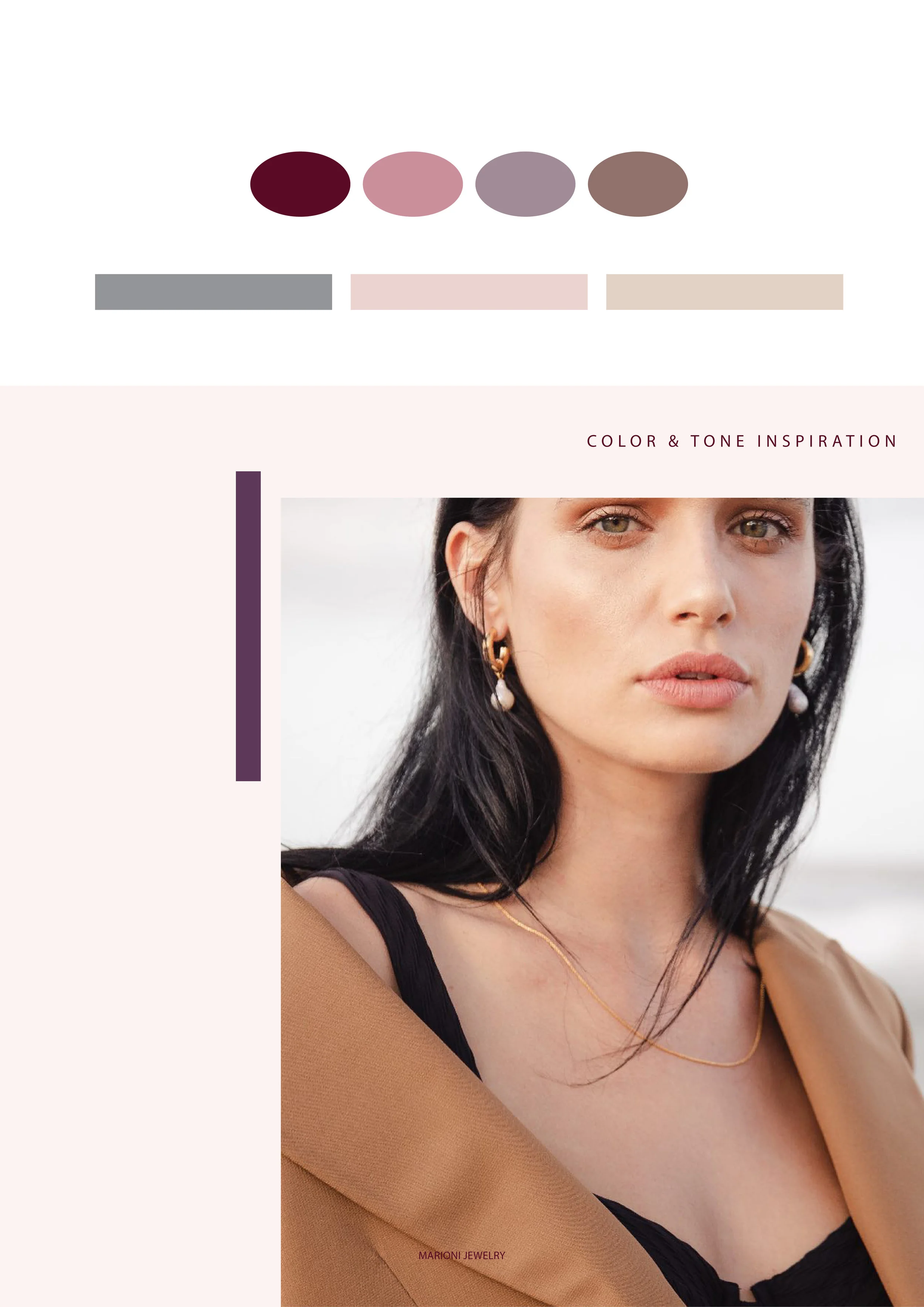 Marioni_Jewelry_Lookbook11.jpg