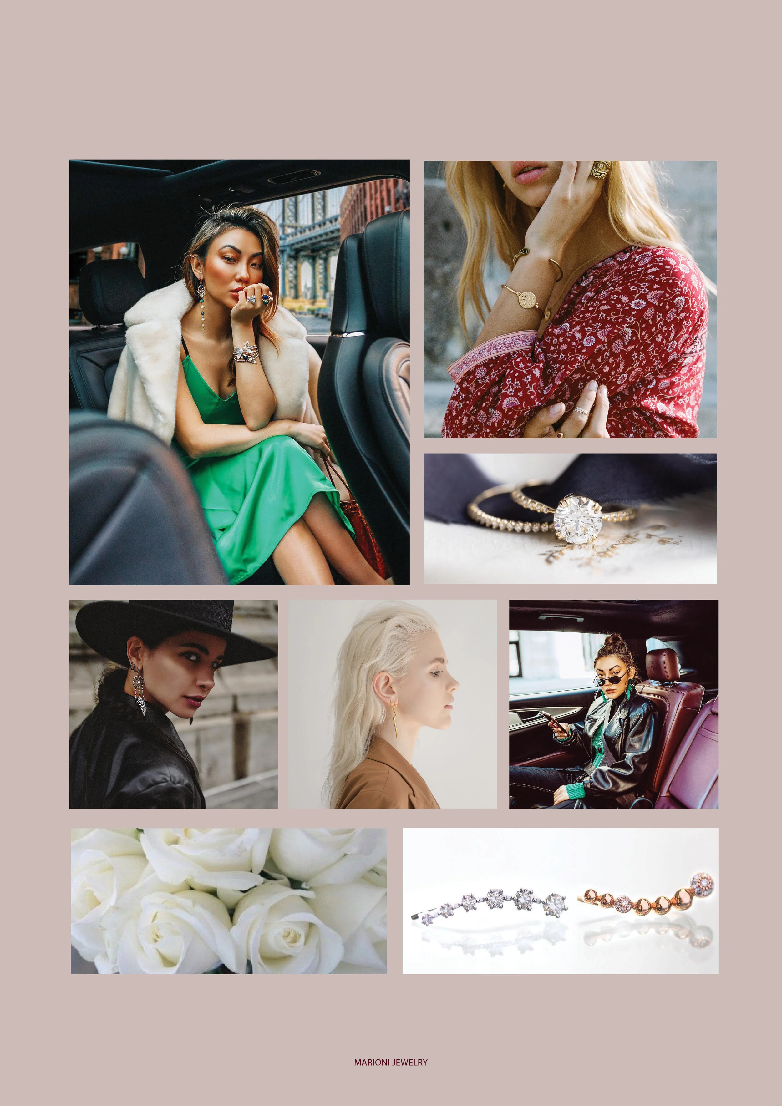 Marioni_Jewelry_Lookbook12.jpg