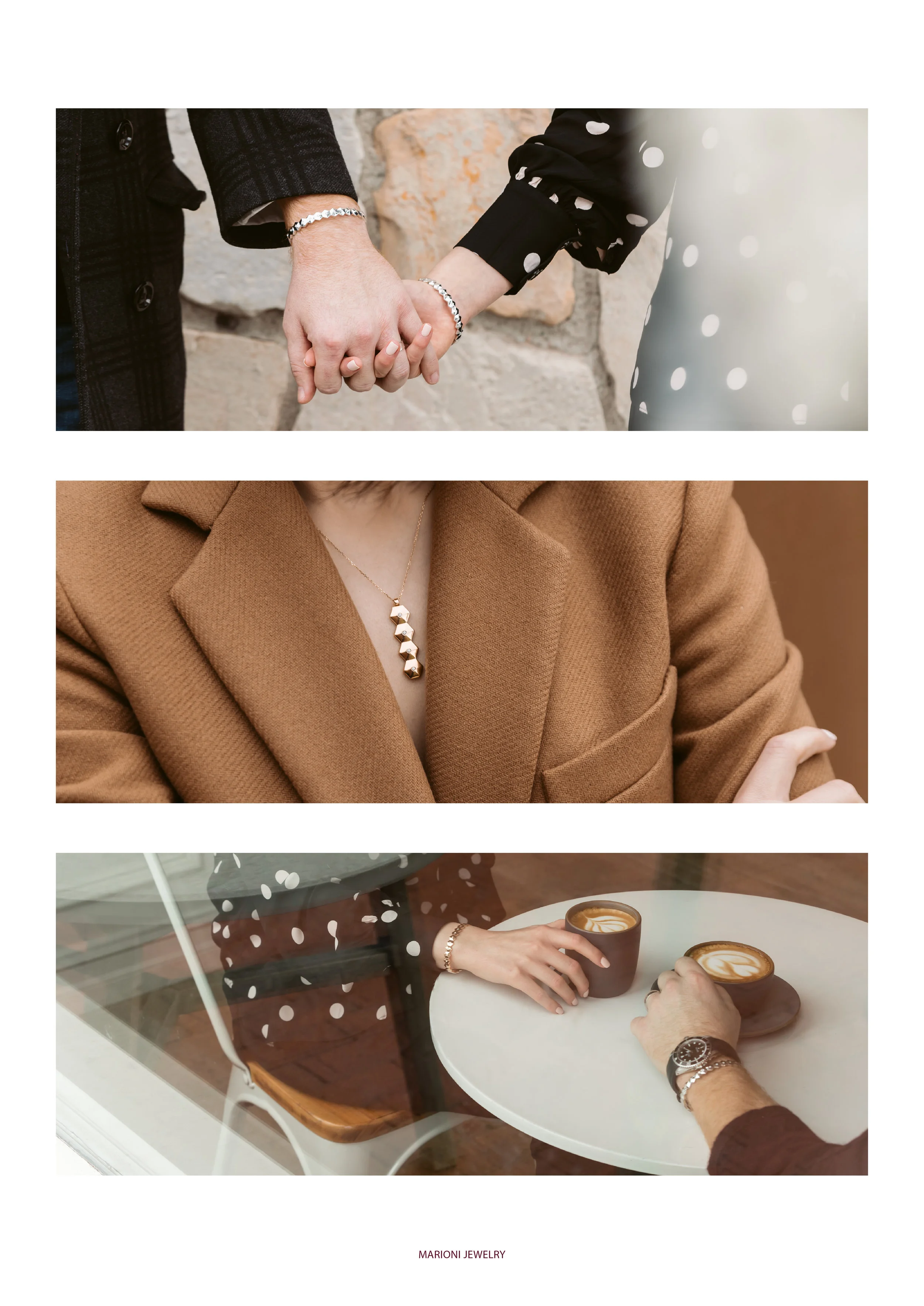 Marioni_Jewelry_Banners5.jpg