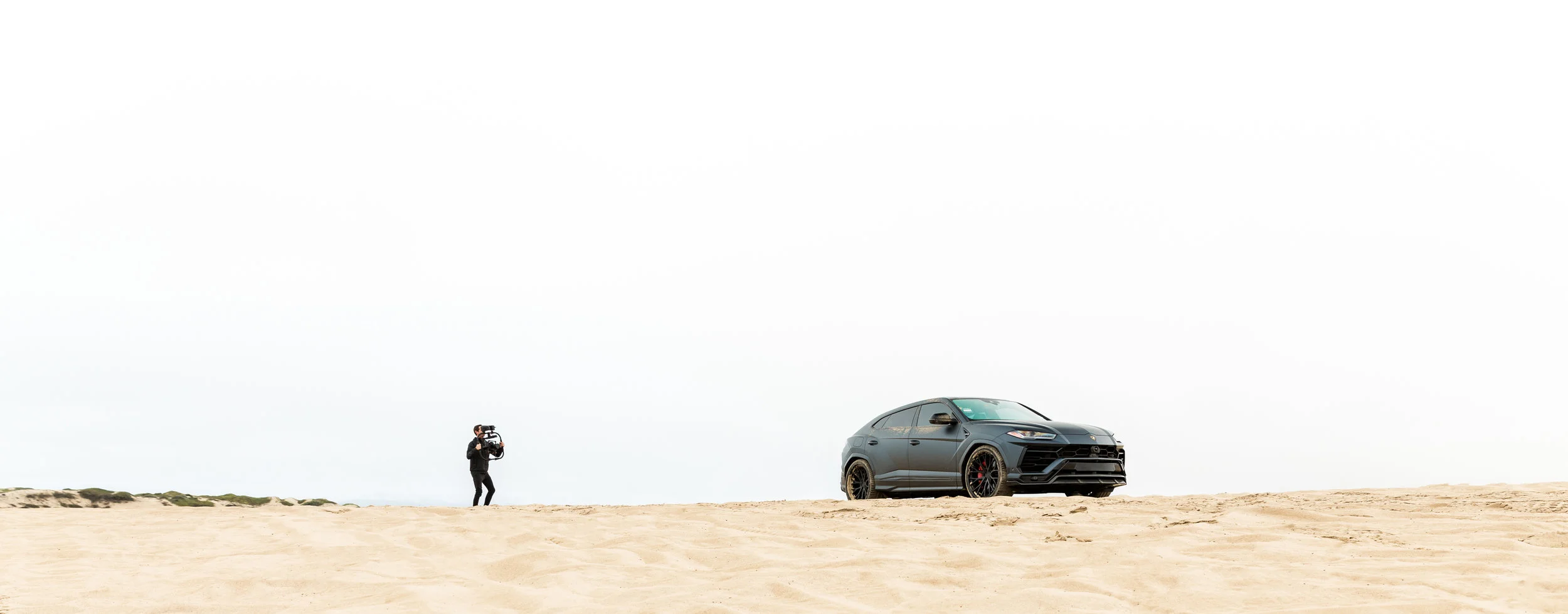ABE1_PISMO_BEACH_URUS_JULY_2019-56.jpg