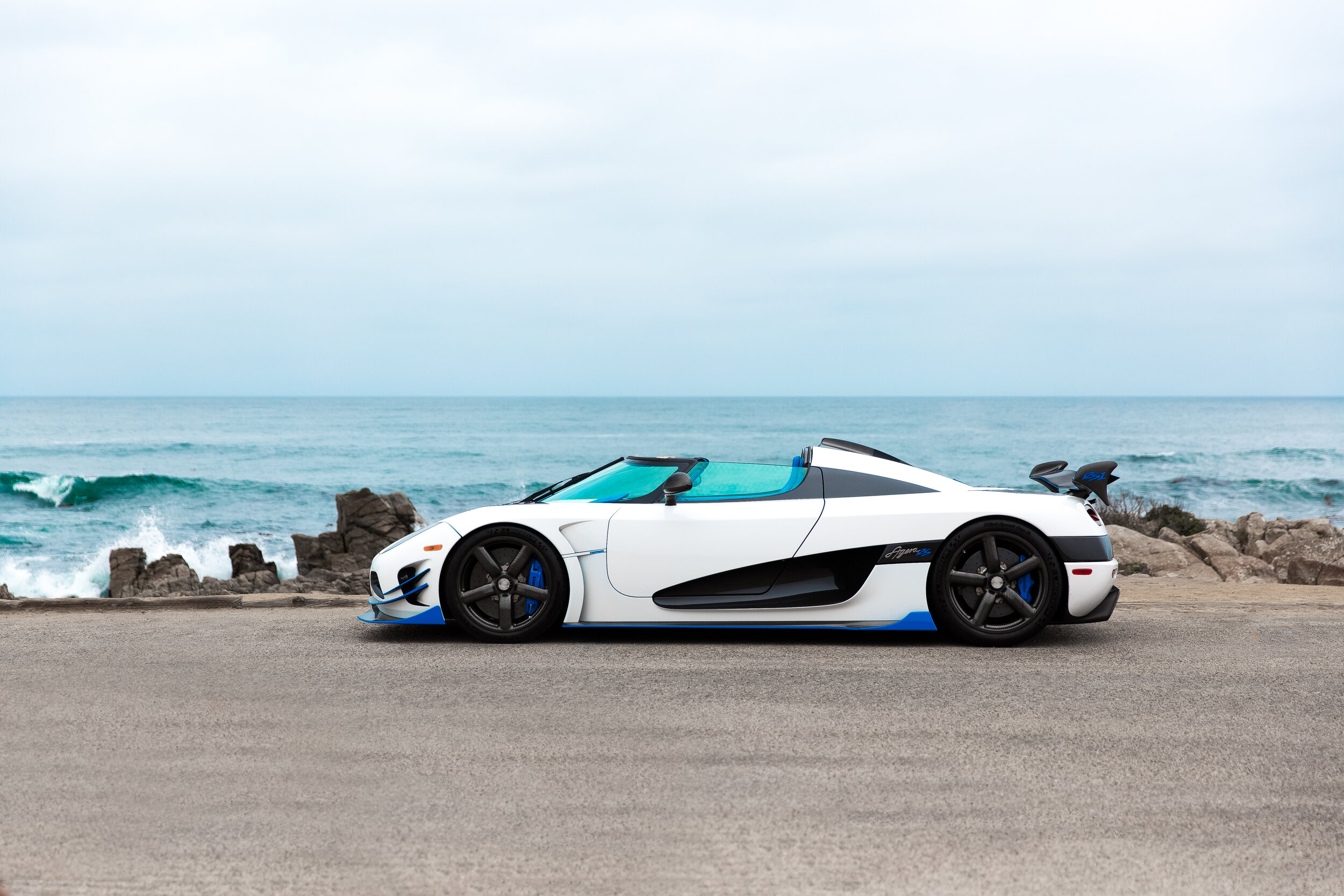 ABE1_Agera_Rs1_Hi_Res__-1.jpg