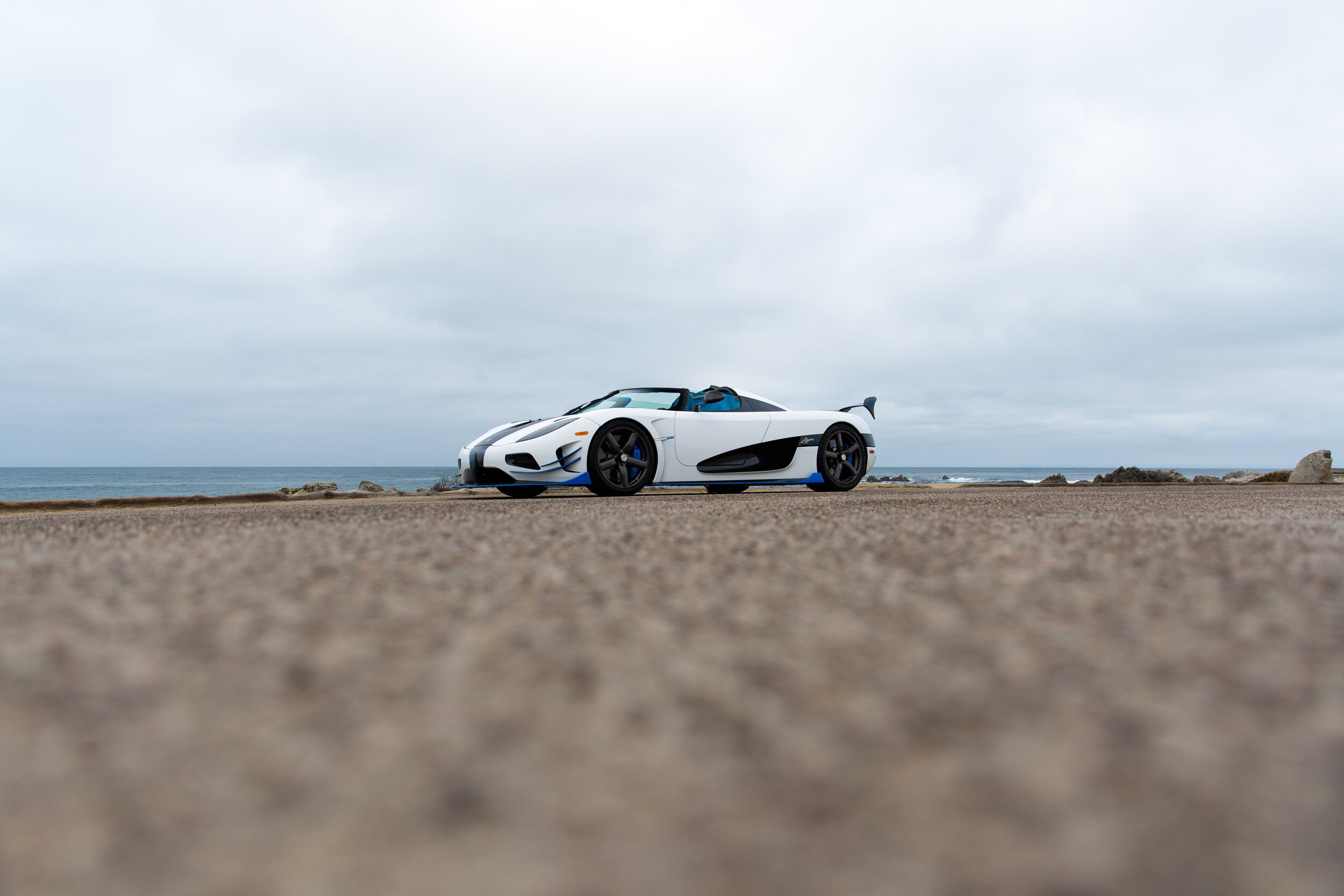 Stay_Driven_Monterey_Car_Week_Whitesse_Koenigsegg-5.jpg