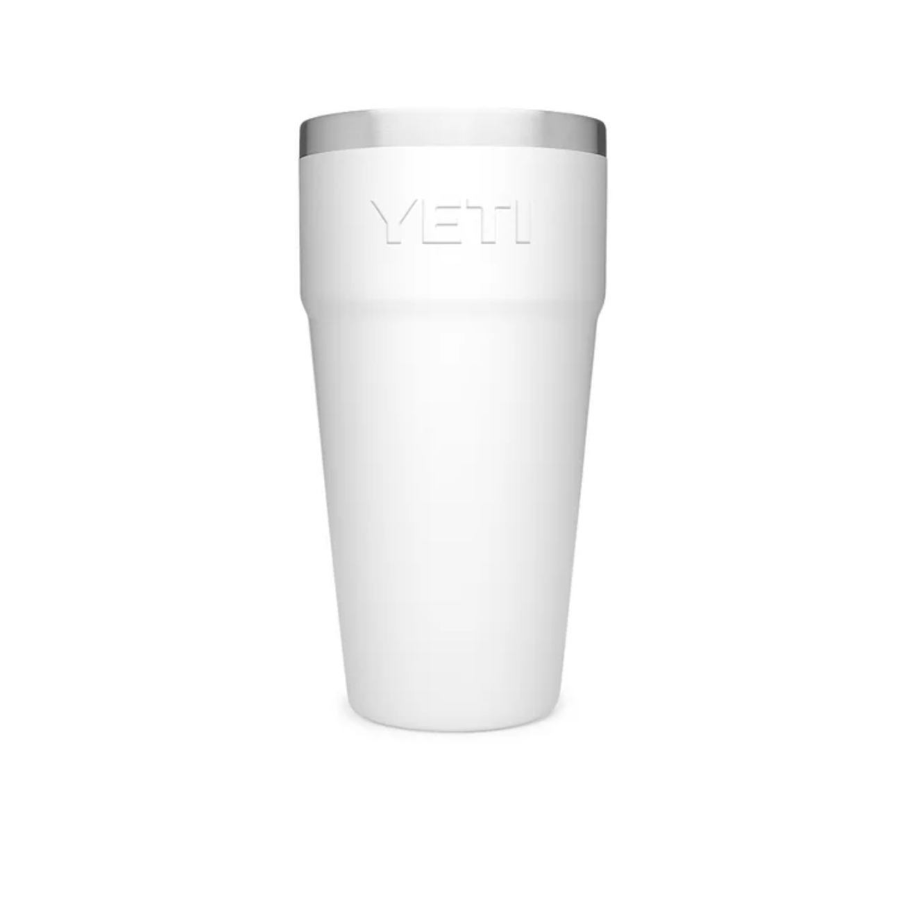 YETI RAMBLER