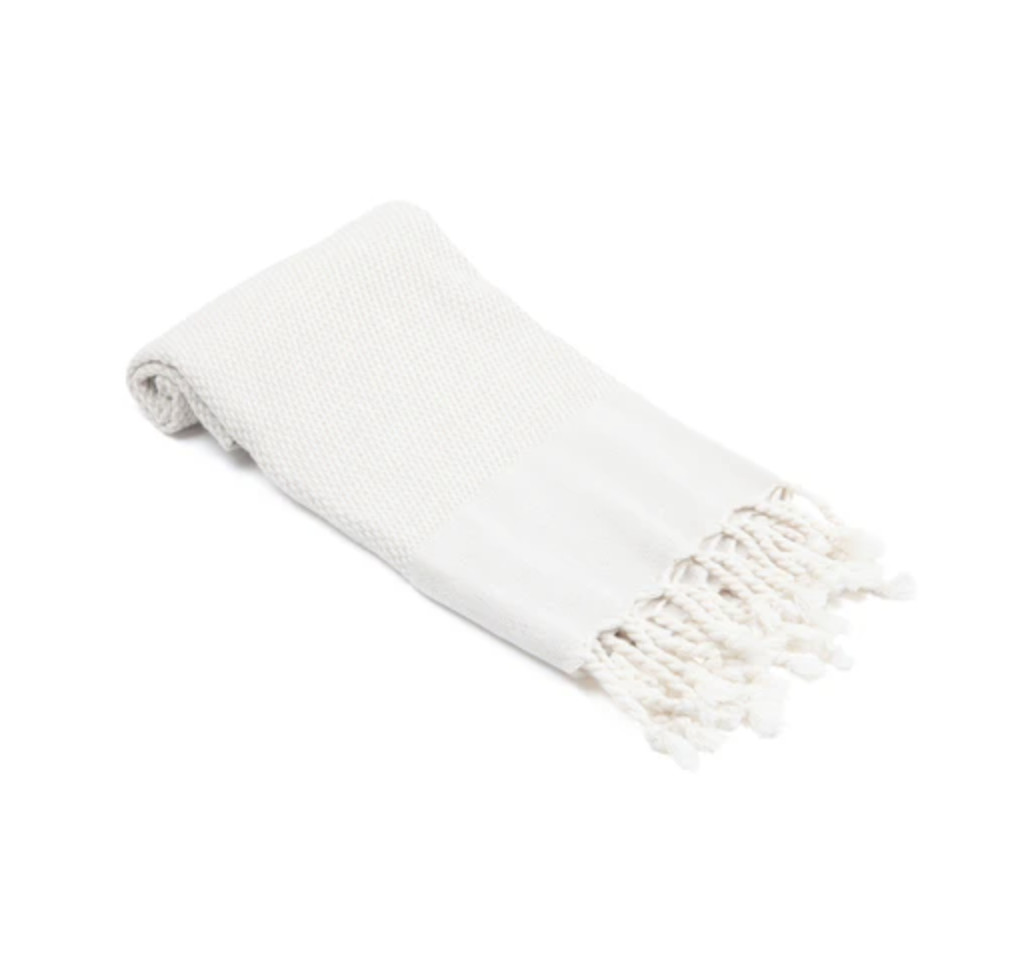 Whisper Weight Turkish Hand Towel.png