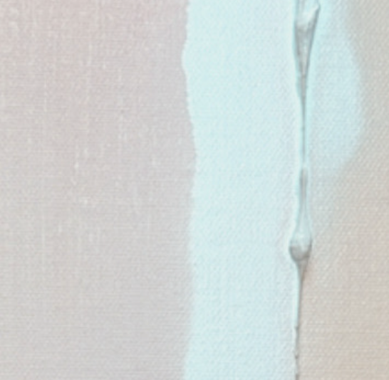 Screenshot 2023-03-20 at 4.27.57 AM.png