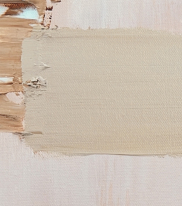 Screenshot 2023-03-20 at 4.27.46 AM.png