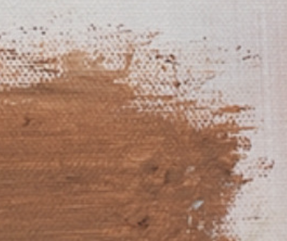 Screenshot 2023-03-20 at 4.28.06 AM.png