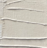 Screenshot 2023-03-20 at 4.28.26 AM.png