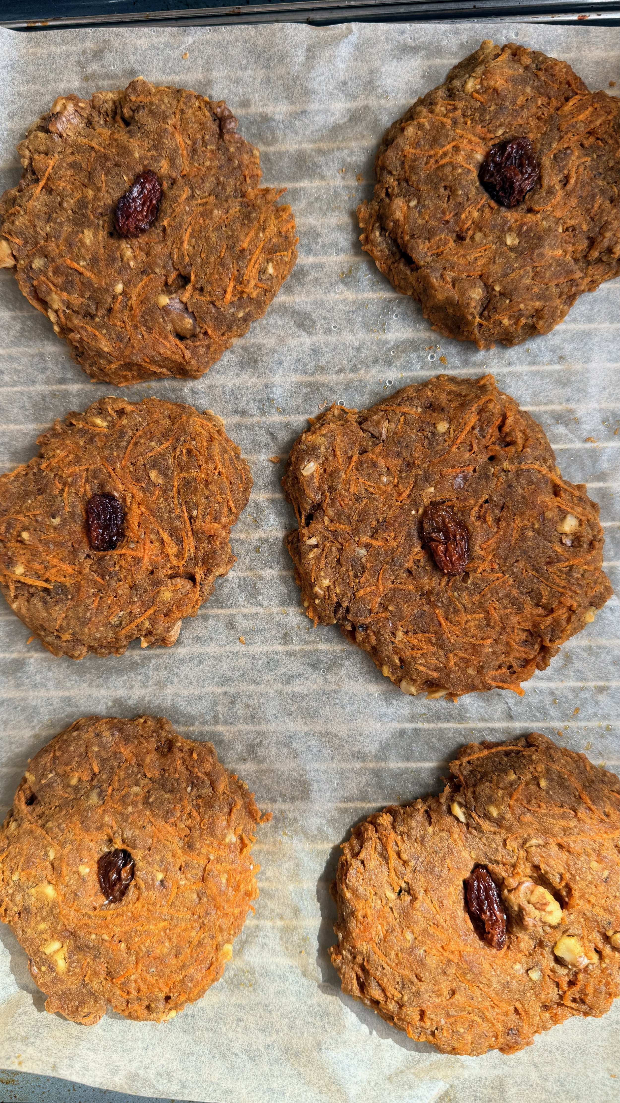 Abel_Carrot_Cake_Cookies_1.jpeg