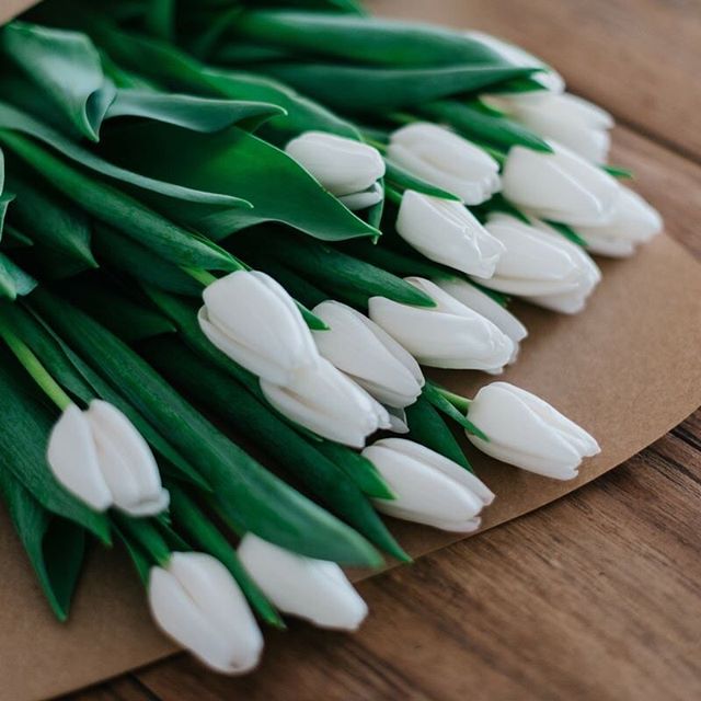 Behind our story is our mother's story, because mum is where our story starts. Happy Mother's Day from Waterfront Grill! Thanks for being wonderful 💐🌷 #waterfrontgrill