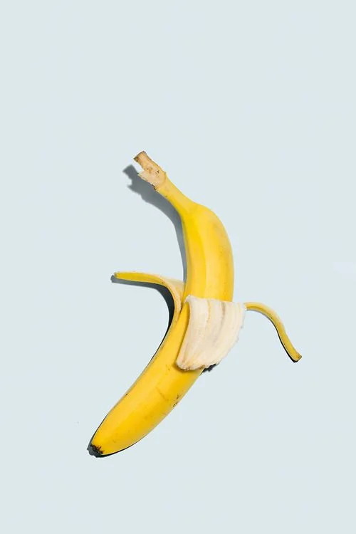 INFINITY IS APEELING