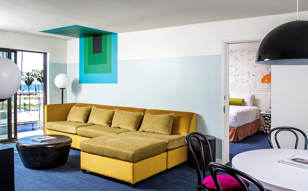 HotelErwin.jpg