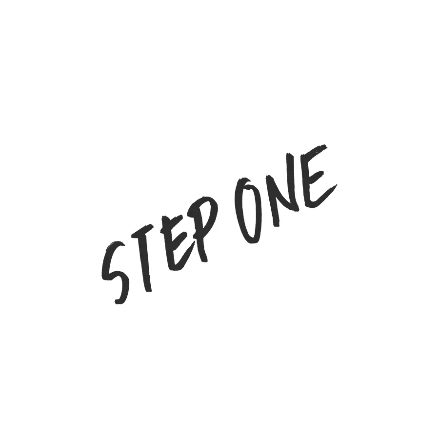 StepOne.jpg