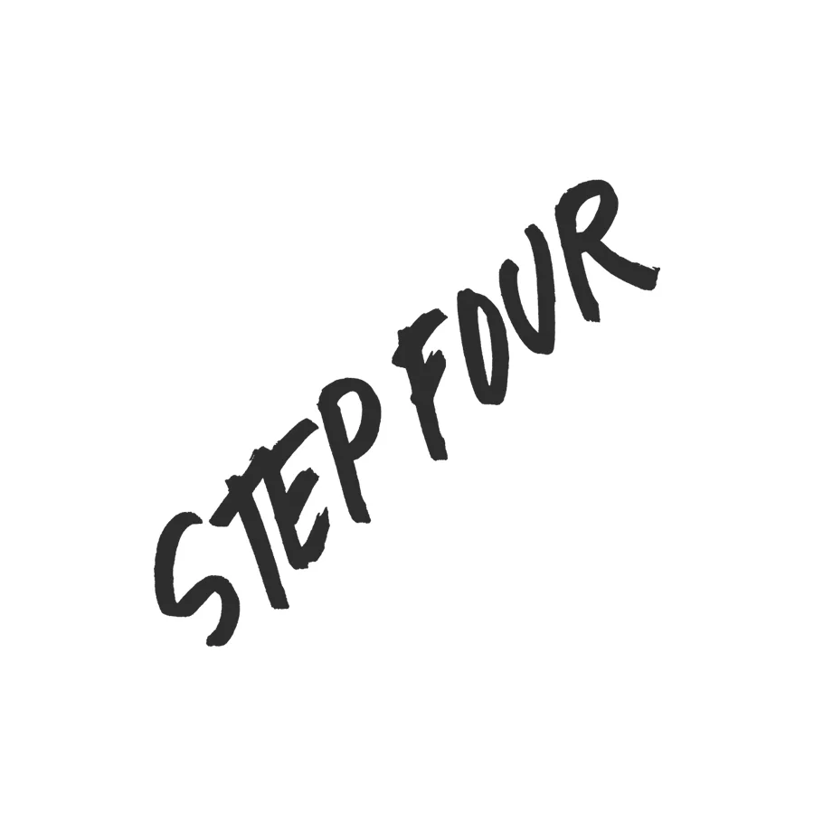 StepFour.jpg