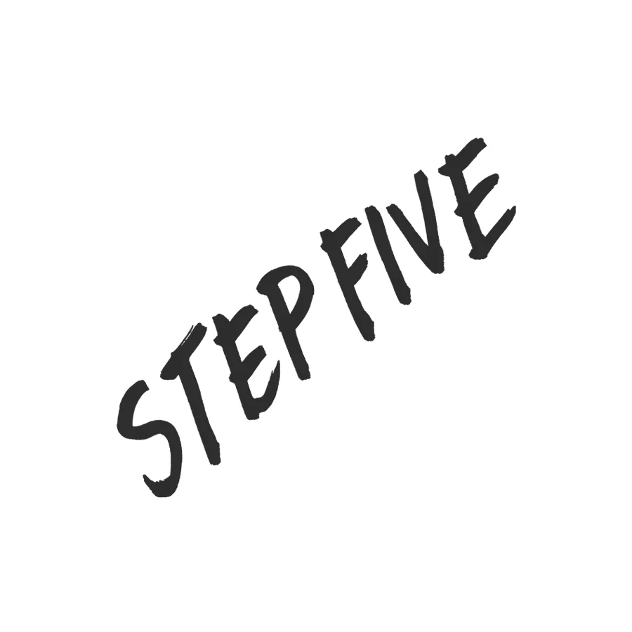 StepFive.jpg