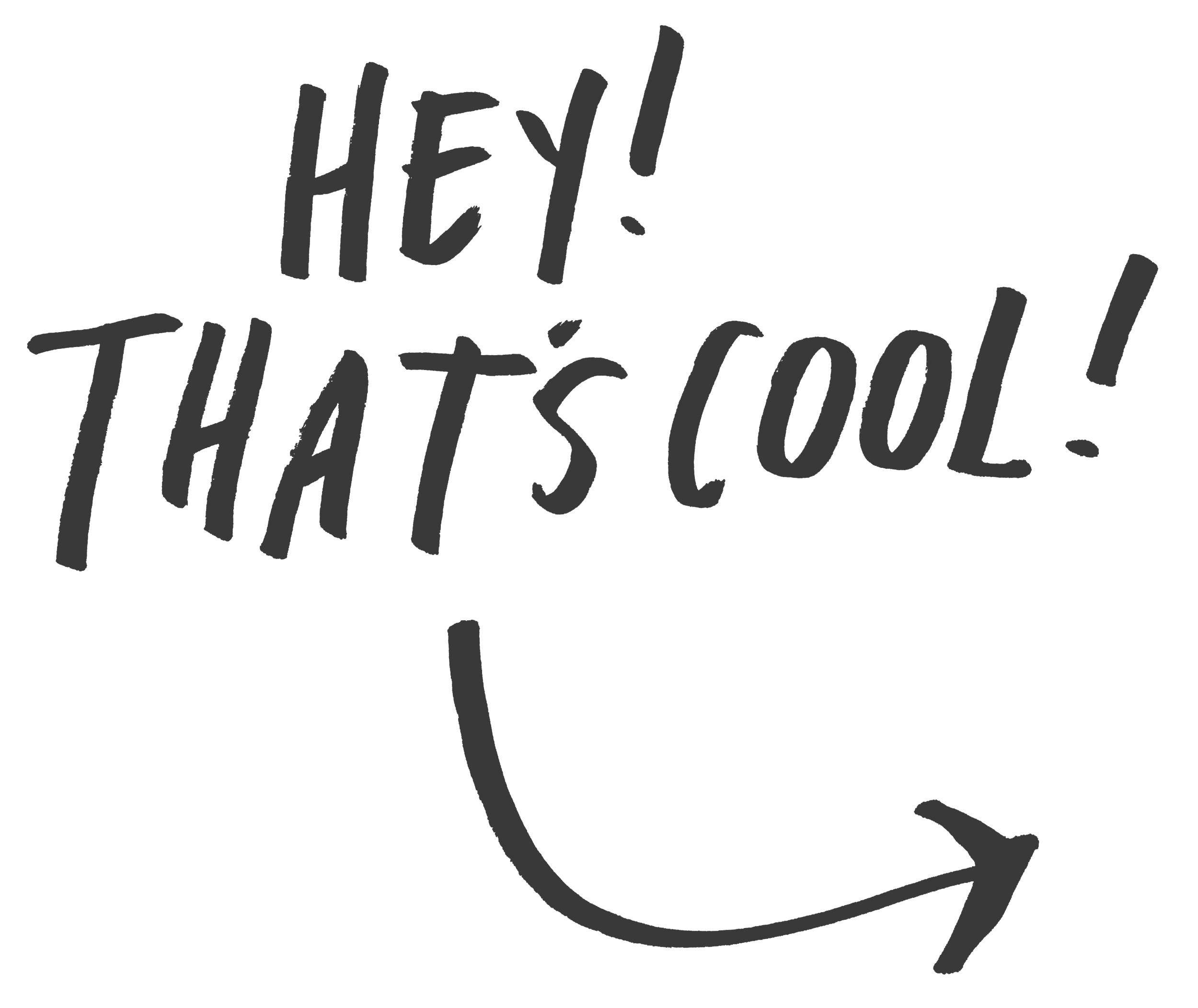 thats cool.png