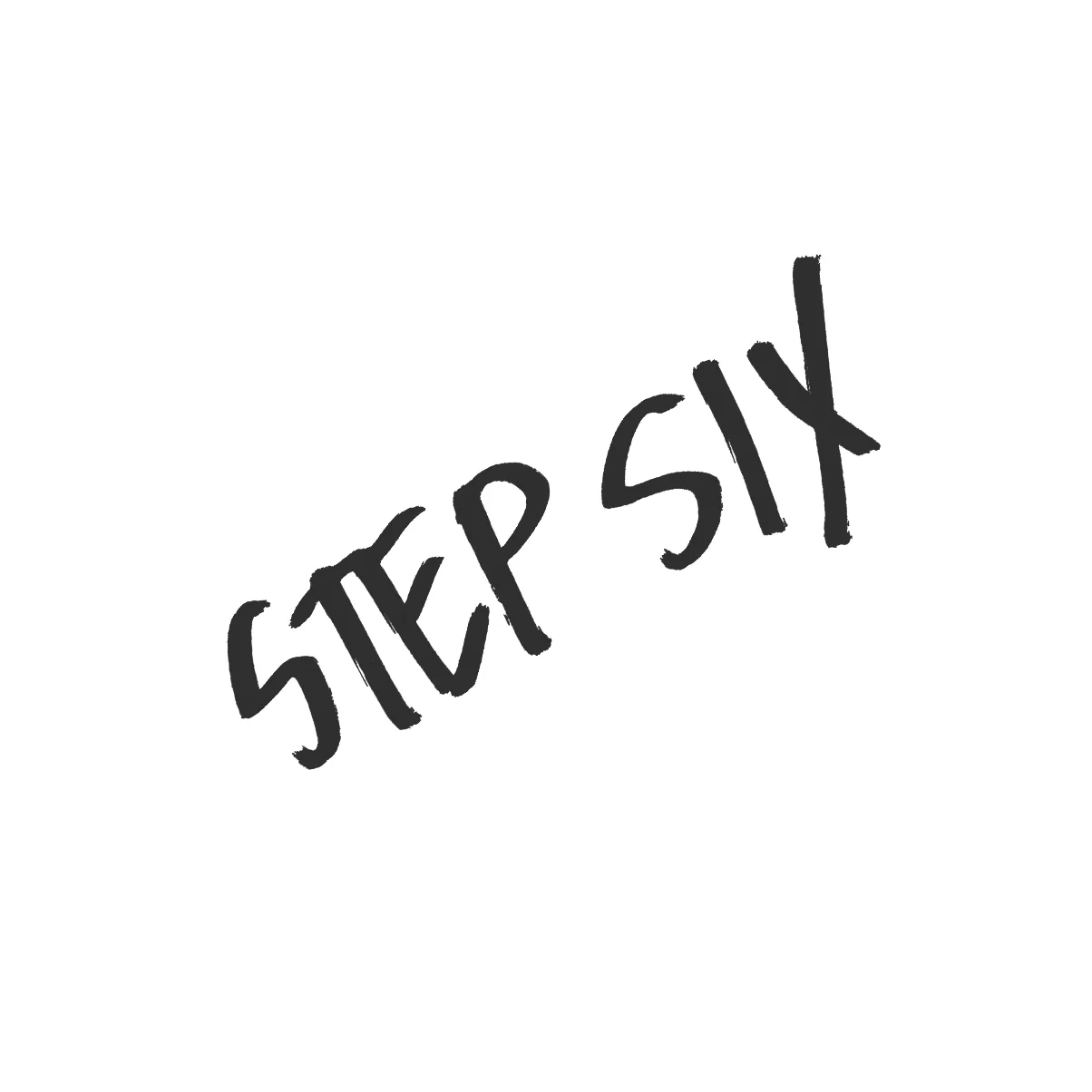 StepSix.jpg