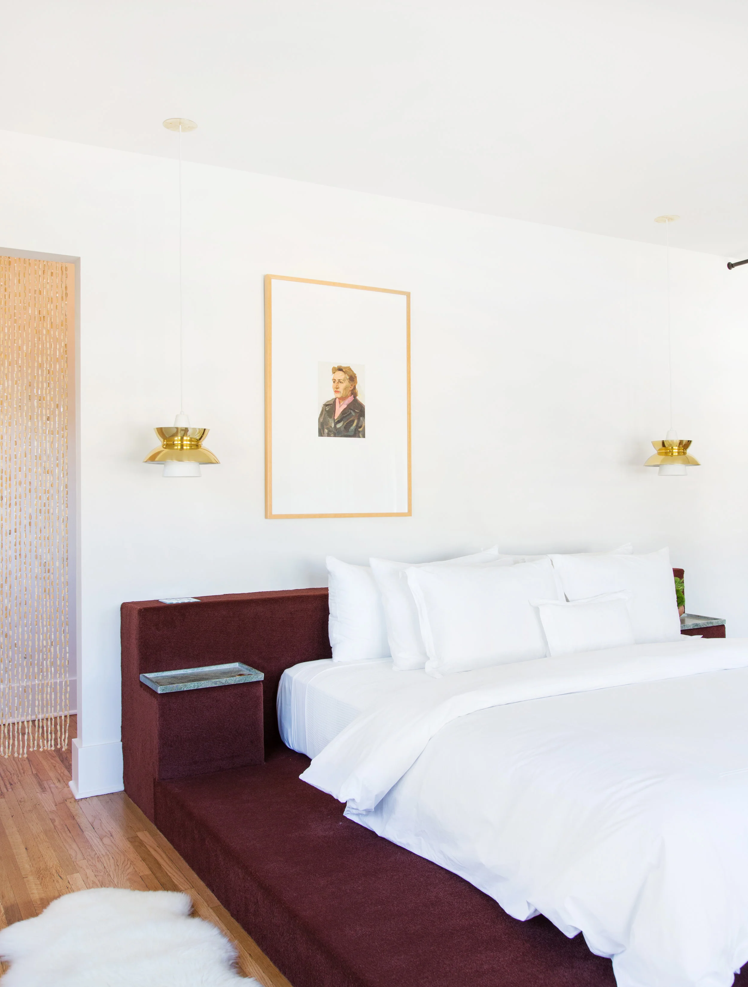 hotel covell-041.jpg