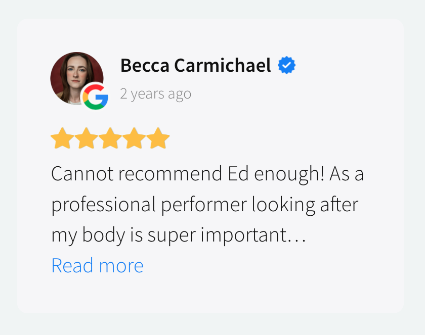 Screenshot 2026-01-27 at 18.00.31.png