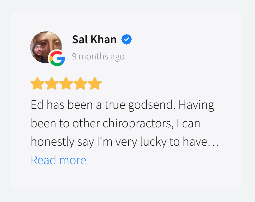 Screenshot 2026-01-27 at 17.58.50.png