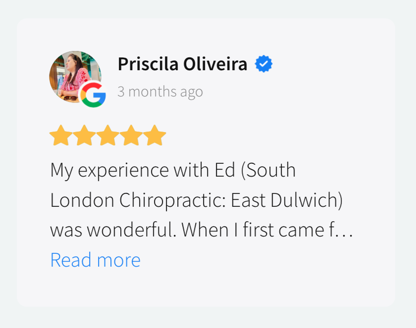 Screenshot 2026-01-27 at 17.57.31.png