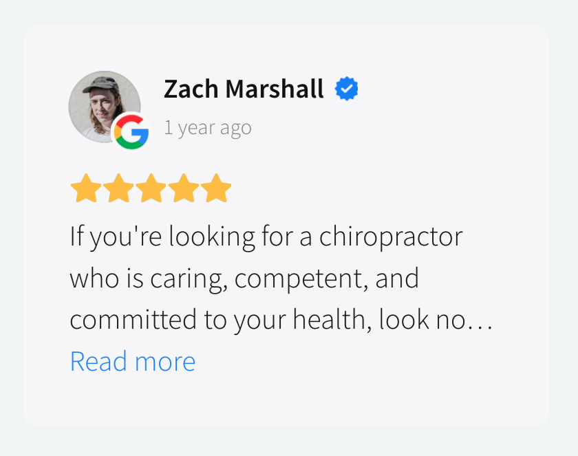 Screenshot 2026-01-27 at 17.59.39.png