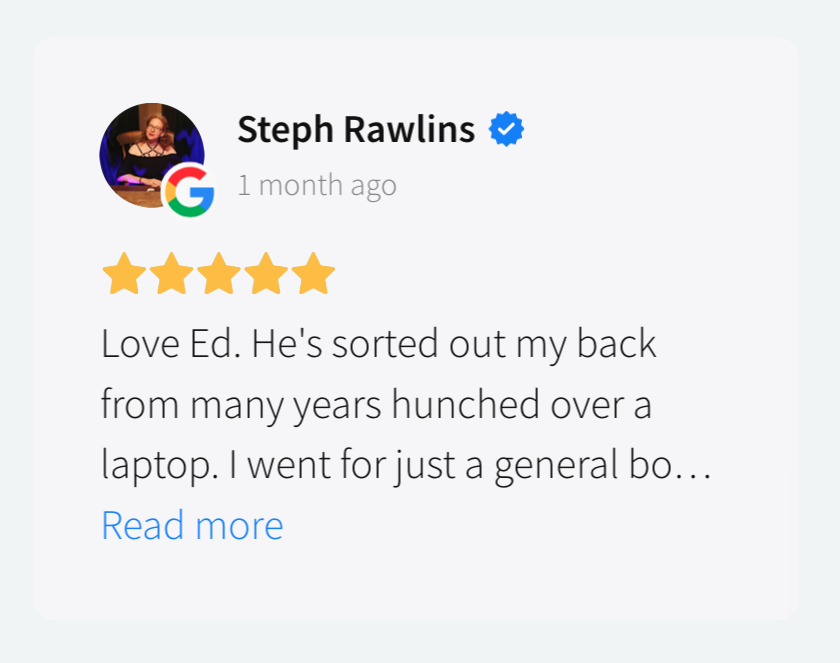 Screenshot 2026-01-27 at 17.57.12.png