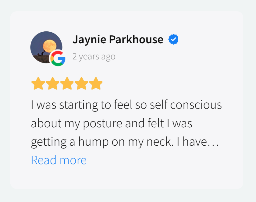 Screenshot 2026-01-27 at 18.00.28.png