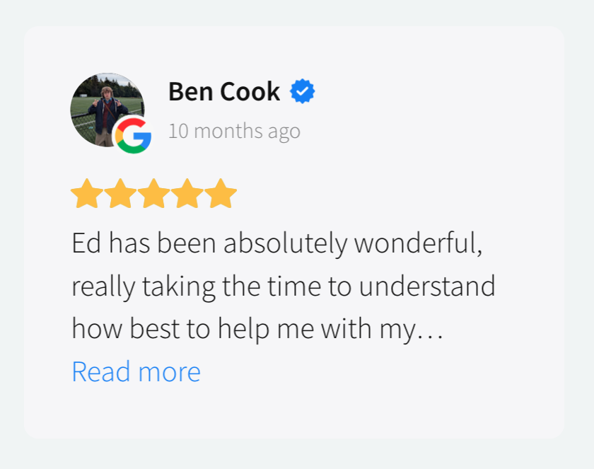 Screenshot 2026-01-27 at 17.58.57.png