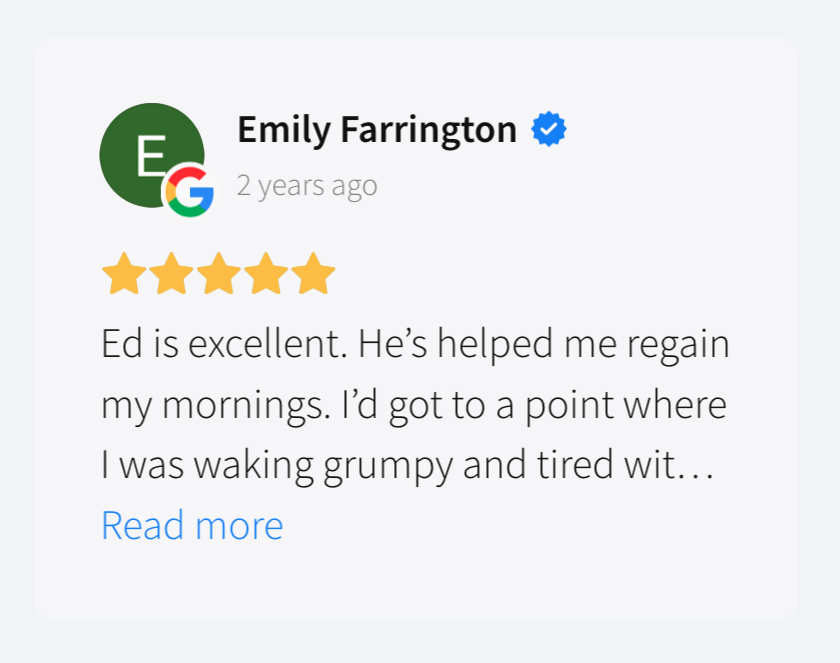 Screenshot 2026-01-27 at 18.00.41.png