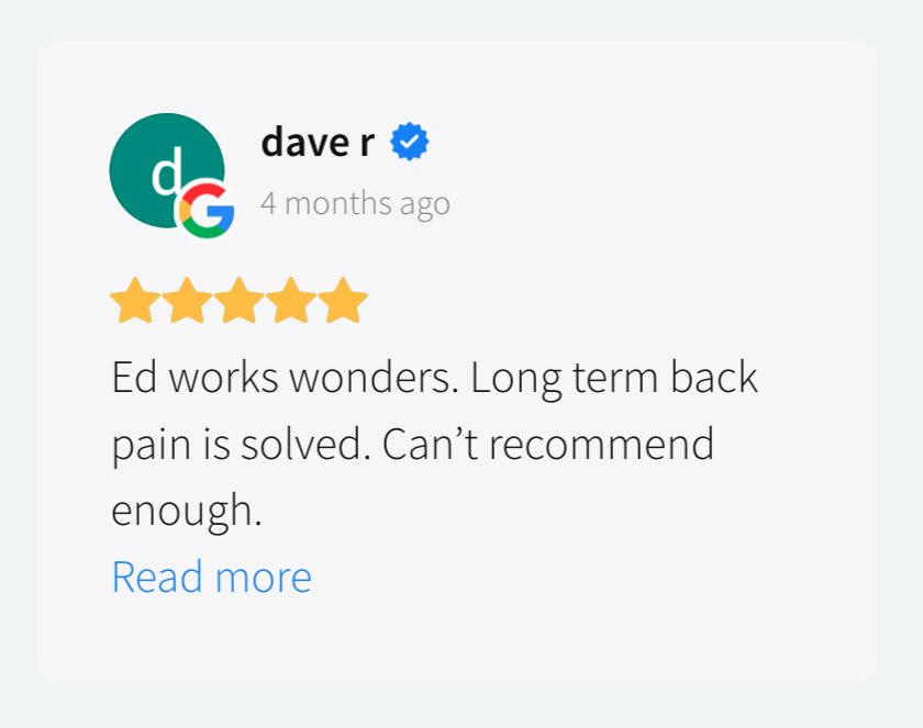 Screenshot 2026-01-27 at 17.57.55.png