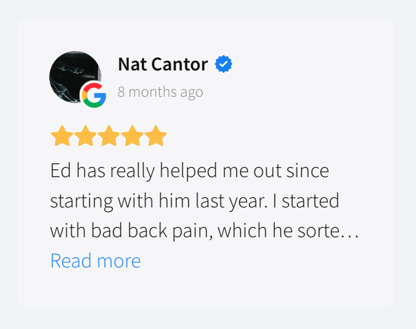 Screenshot 2026-01-27 at 17.58.34.png