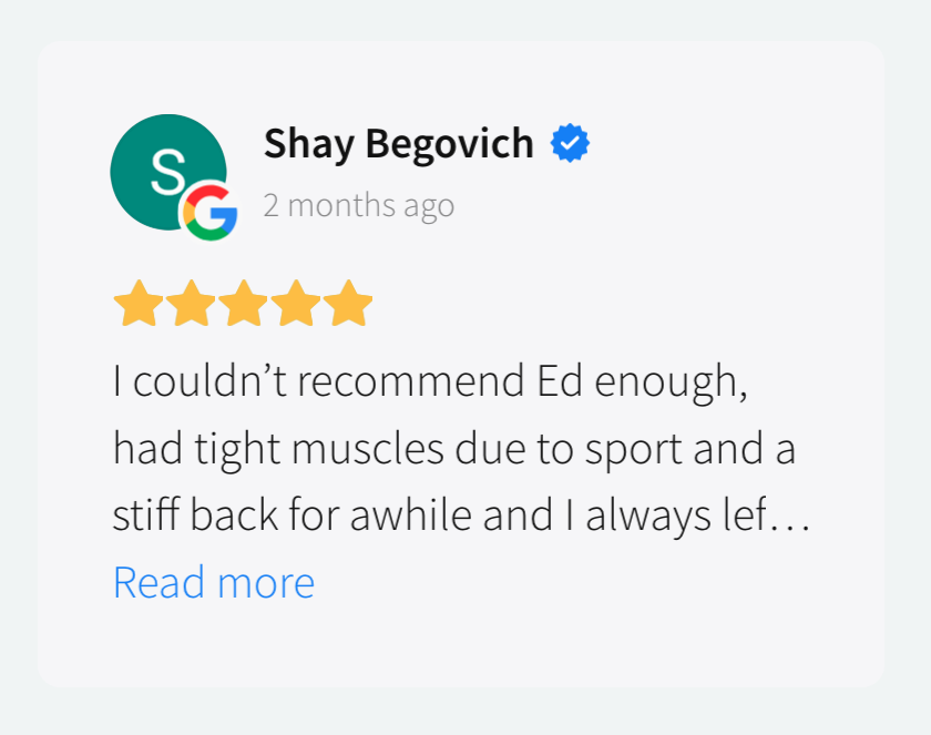 Screenshot 2026-01-27 at 17.57.21.png