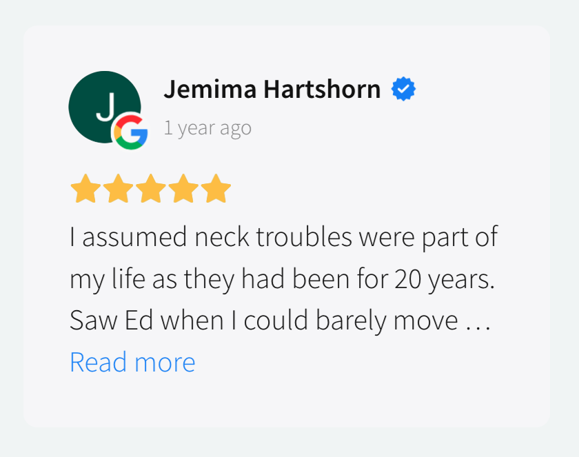 Screenshot 2026-01-27 at 17.59.20.png