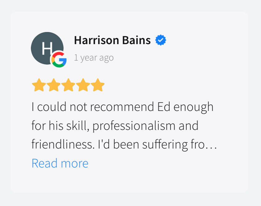 Screenshot 2026-01-27 at 17.59.33.png