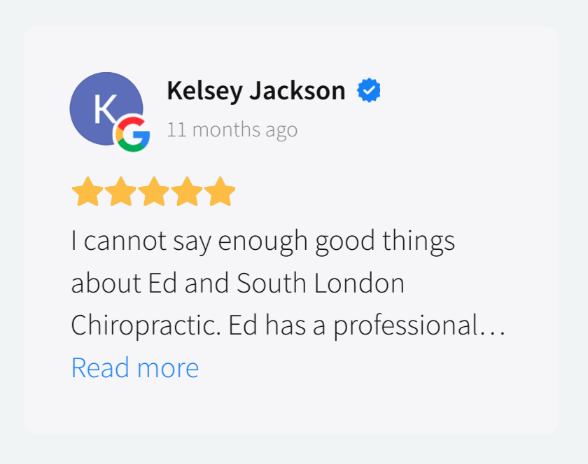 Screenshot 2026-01-27 at 17.59.09.png