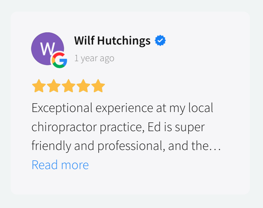 Screenshot 2026-01-27 at 18.00.12.png