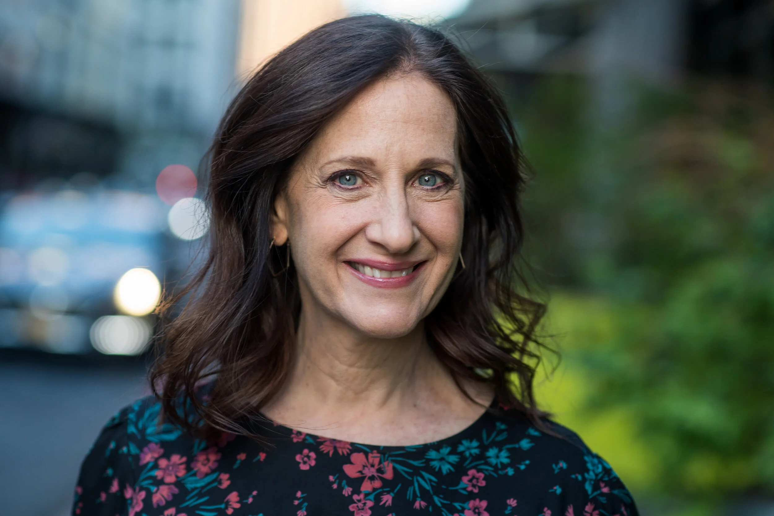 060319 PICS - PORTRAITS-3443.JPG