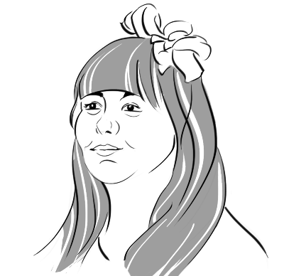 lauren_small.png