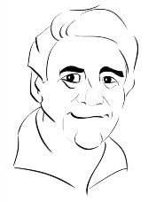 paul_large.png