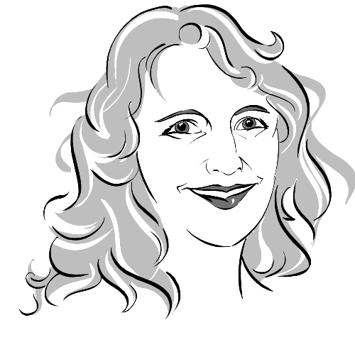 face1.png