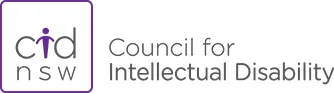 nsw cid logo.jpg