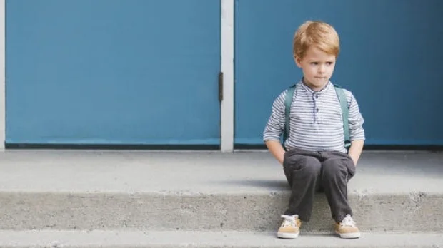 Non-compliance in child support payments mean children are the losers.