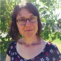 photo of Jen Hargrave https://au.linkedin.com/in/jen-hargrave-381426146