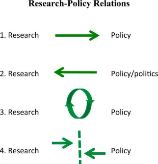 Fig-1.jpg