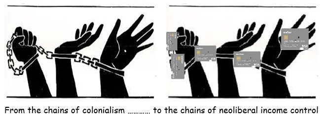CDC Chains of colonialism Tilley 0318.png